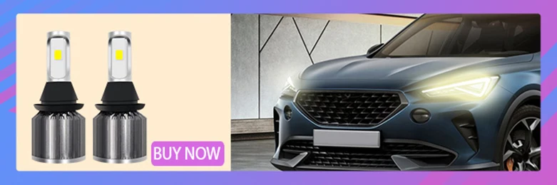 Tcart авто светодиодные полосы сканирования Knight Rider светодиодный стробоскоп светильник с пультом дистанционного управления RGB Ranger светильник Гибкий комплект для Mitsubishi ASX