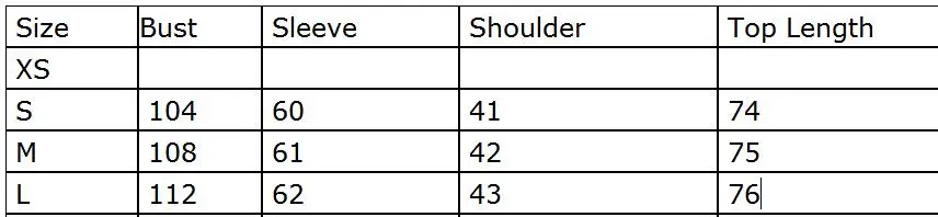 korean fashion lattice 2020 suit for womens blazer loose single breated coat ladies formal plaid blazers summer suits | Женская одежда