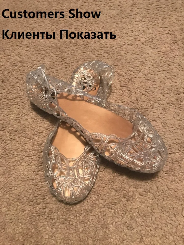 JAYCOSIN/женские сандалии коллекция 2019 года Модные женские для девочек Летняя