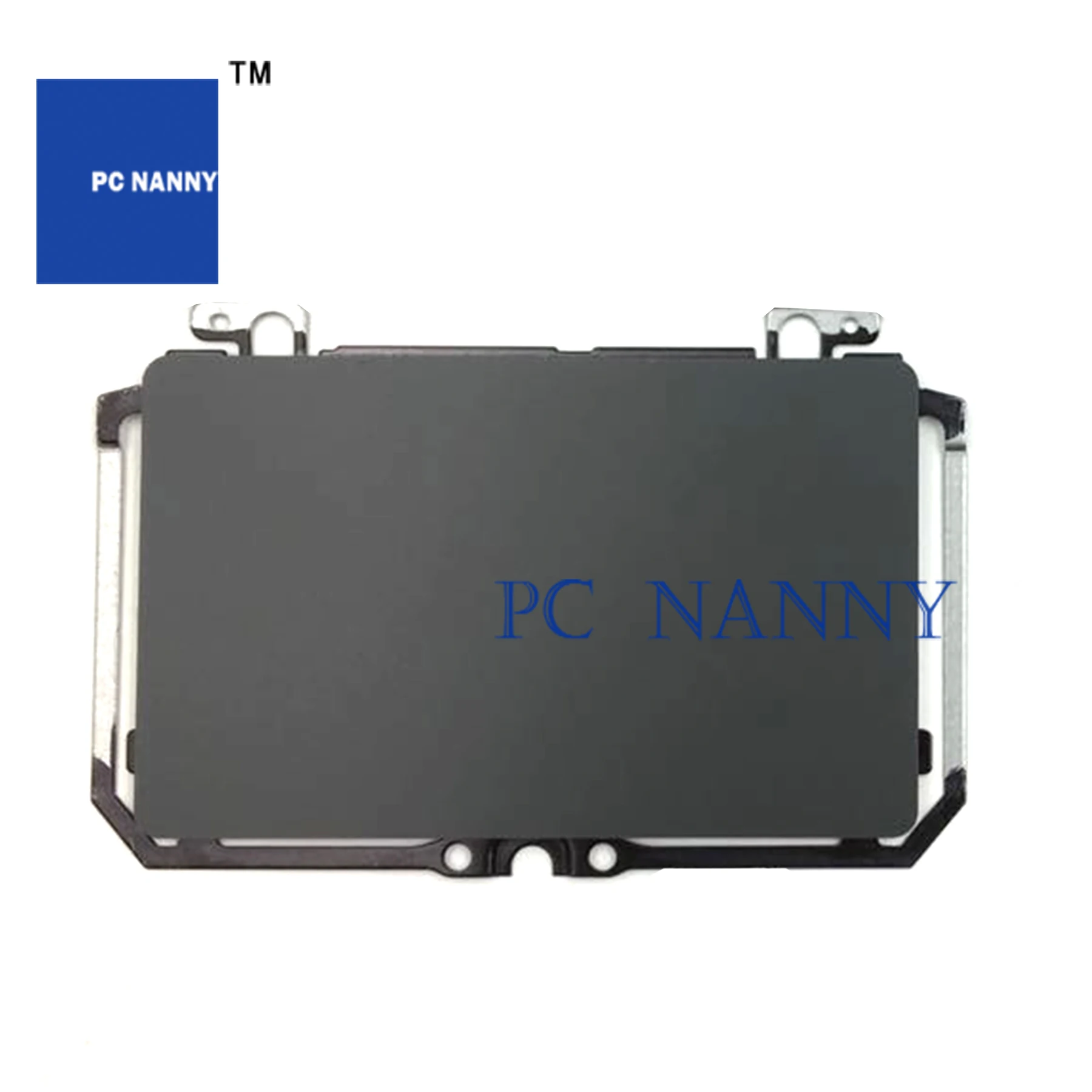 PC Няня для ACER ES1-111 E3-111 ES1-111M Сенсорная панель коврик мыши с изображением доски