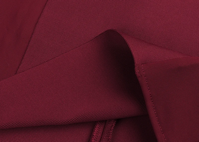 

Lyer Sexy Summer Tight Lace Mesh Women Dress Deep V Neck Sleeveless Above Knee Spaghetti Strap Rayon Bandage 2020 New Hot Sale