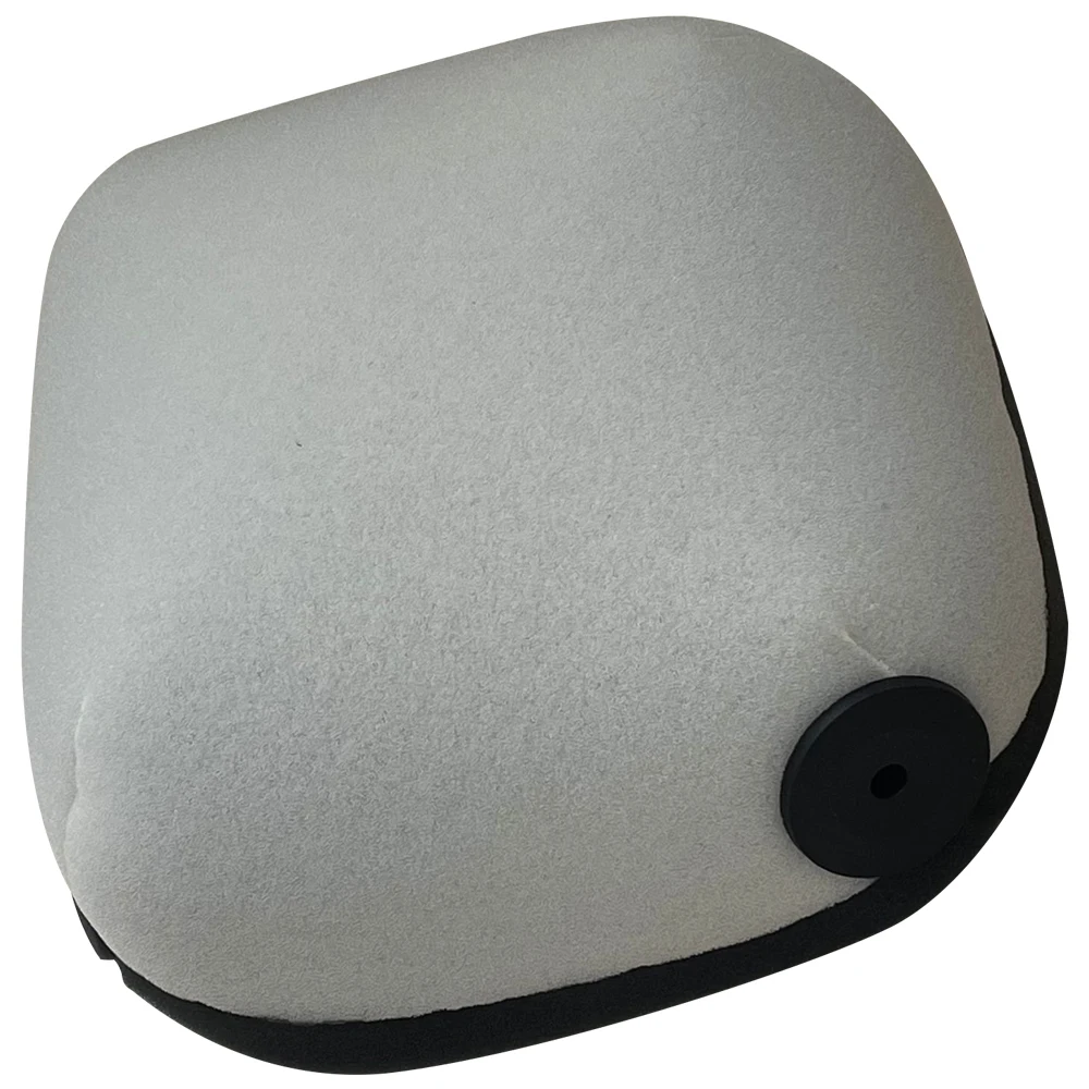 

Motorcycle Air Filter Cleaner For KTM 125 250 300 EXC 150 SX XC XC-W 2016-2018