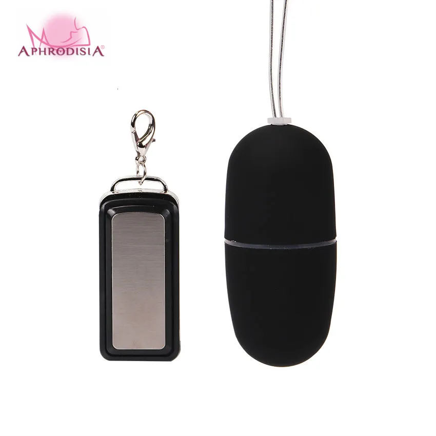 Новинка 20 скоростей секс-игрушки водонепроницаемая палочка с дистанционным