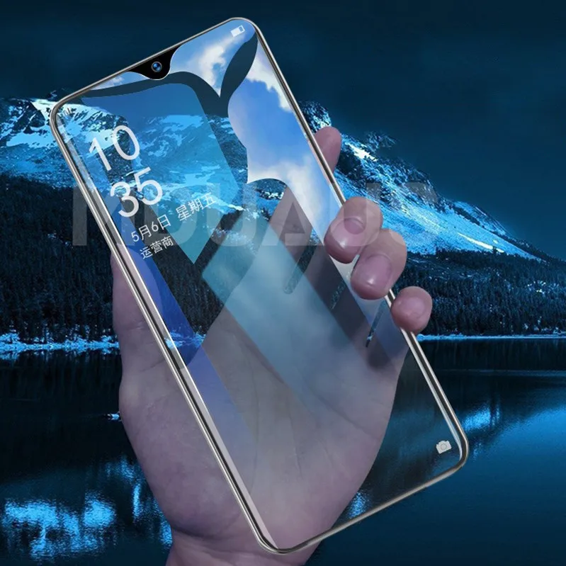 Закаленное Стекло для samsung Galaxy A20E A40S A30 A50 защитный Стекло samsung A10 A20 A40 A60 A70 A80 A90 M10 M20 M30 M40 пленка