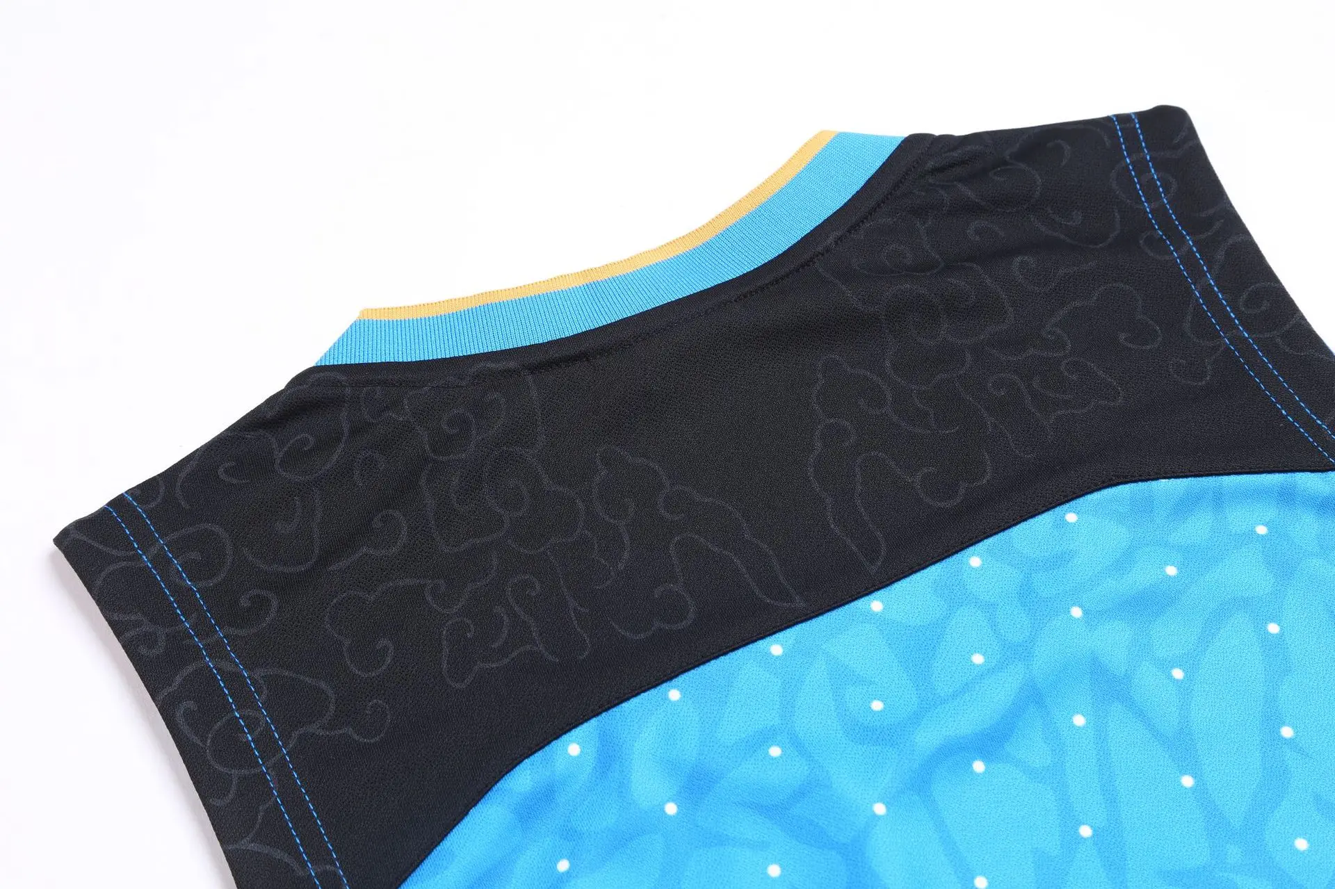 Мужской баскетбольный костюм летний спортивный комплект соревнования спортивный костюм для баскетбола для мужчин DIY именной номер