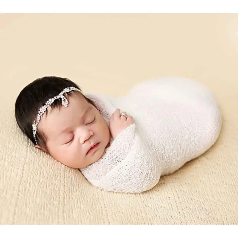 Покрывало для фото длинный ворс фотосъемки лохматый ковер реквизит с