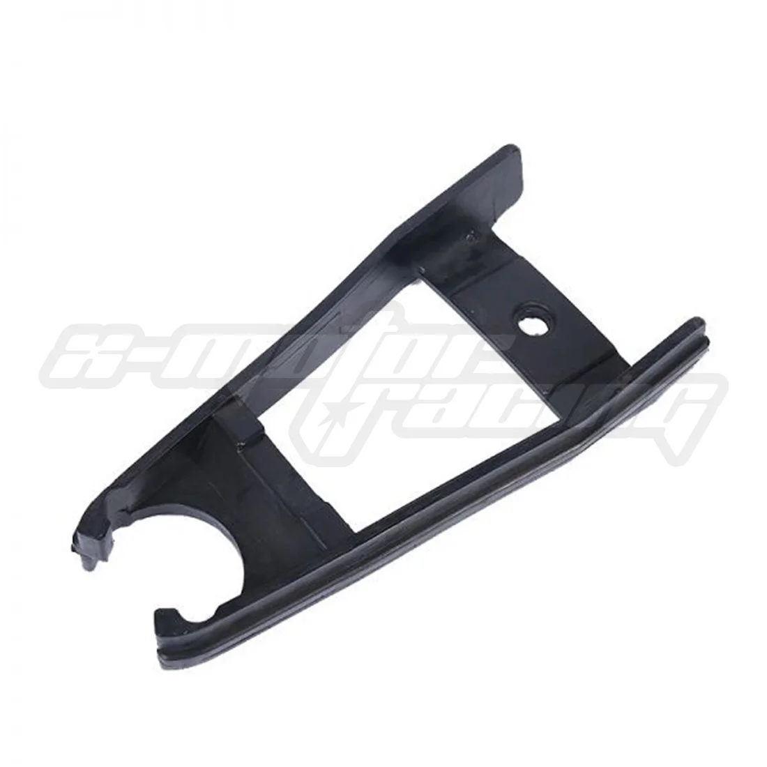 

Мотоциклетная цепь, слайдер, направляющая, защитная резиновая крышка для Yamaha XJR1200 1995 1996 1997 1998 4 кг-22151-00-00