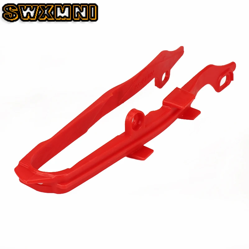 Направляющая для мотоциклетной цепи Swingarm Honda CRF250R CRF450R CRF 250R 250 R 2010 2013 450R 450 2009