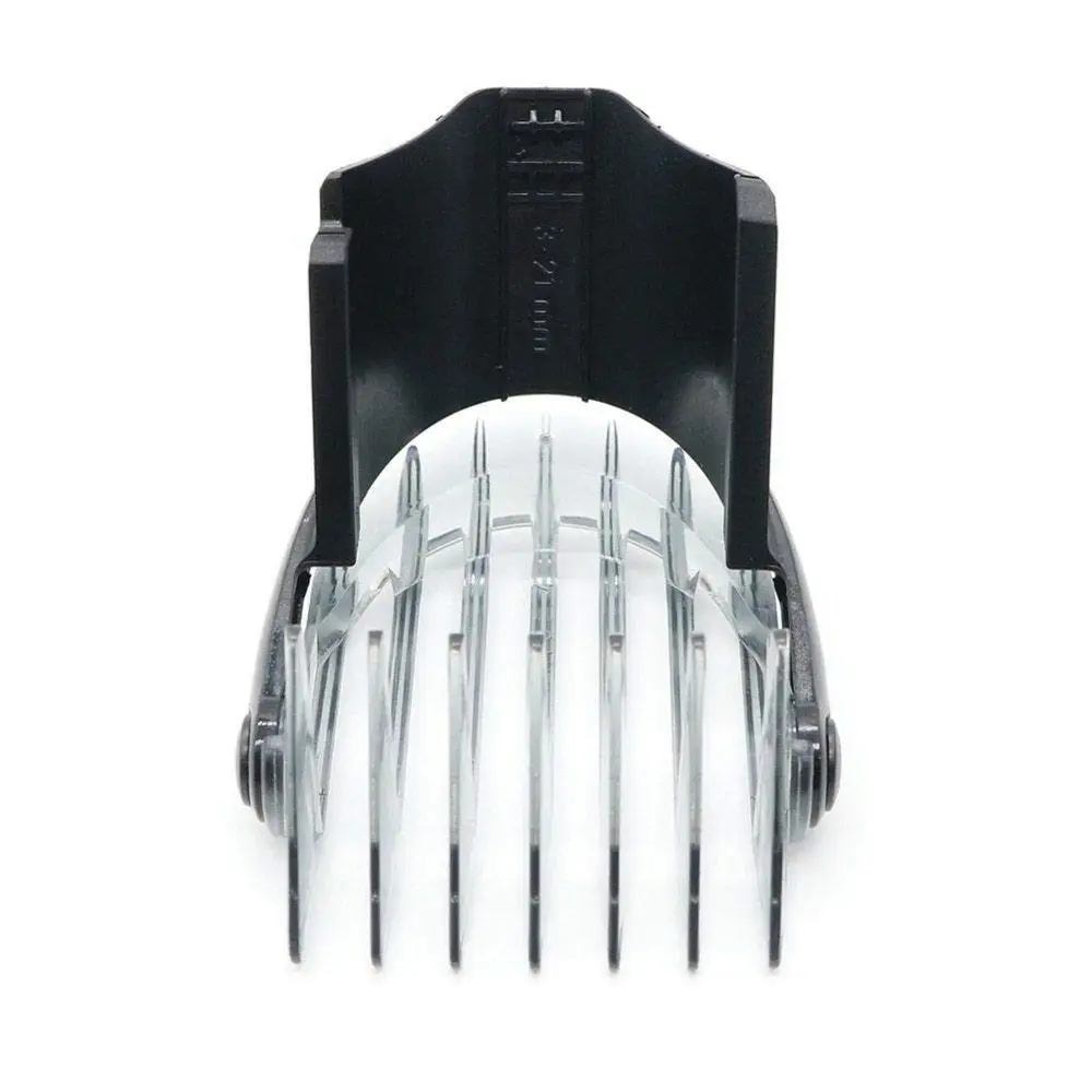 Новая машинка для стрижки волос Philips Qc5010 Qc5050 Qc5053 Qc5070 маленькая 3-21 мм Оптовая