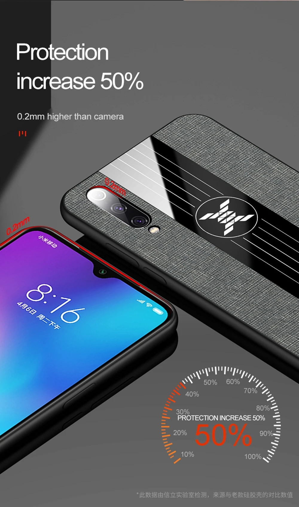 Ультратонкий Стенд для колец на палец ткань ТПУ чехол для Xiaomi mi 9 9T SE CC9 CC9e 8 Lite A2 Max 2 3 Red mi Note 7 5 Plus K20 Pro Чехол