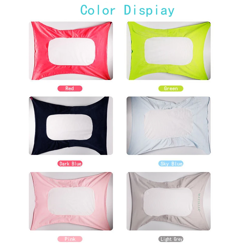 

Infant Baby Portable Hammock Newborn Kid Sleeping Bed Safe Detachable Baby Cot Crib Swing Elastic Hammock Adjustable Net