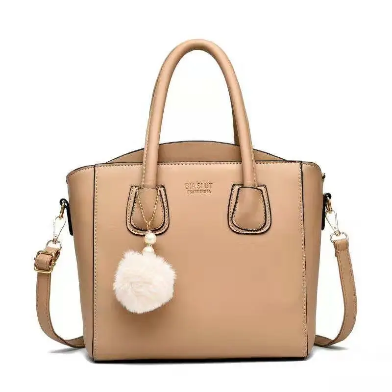 

Pink Sugao Handbags Women's Shoulder PU Leather Mini Crossbody Bags for Ladies 2021 Small Purse Messenger Bag