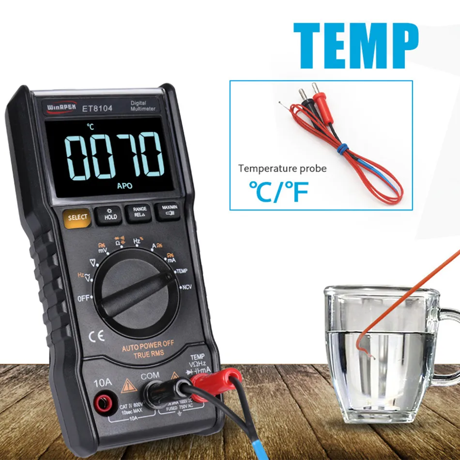 

ET8104, , , AC/DC