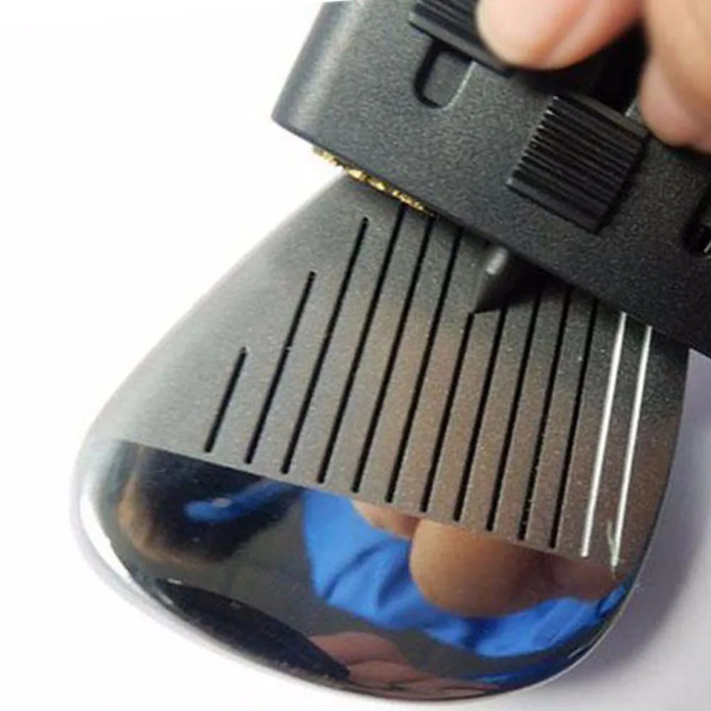 Принадлежности для гольфа 3 в 1 клюшка клюшки щетка чистки шариков очиститель