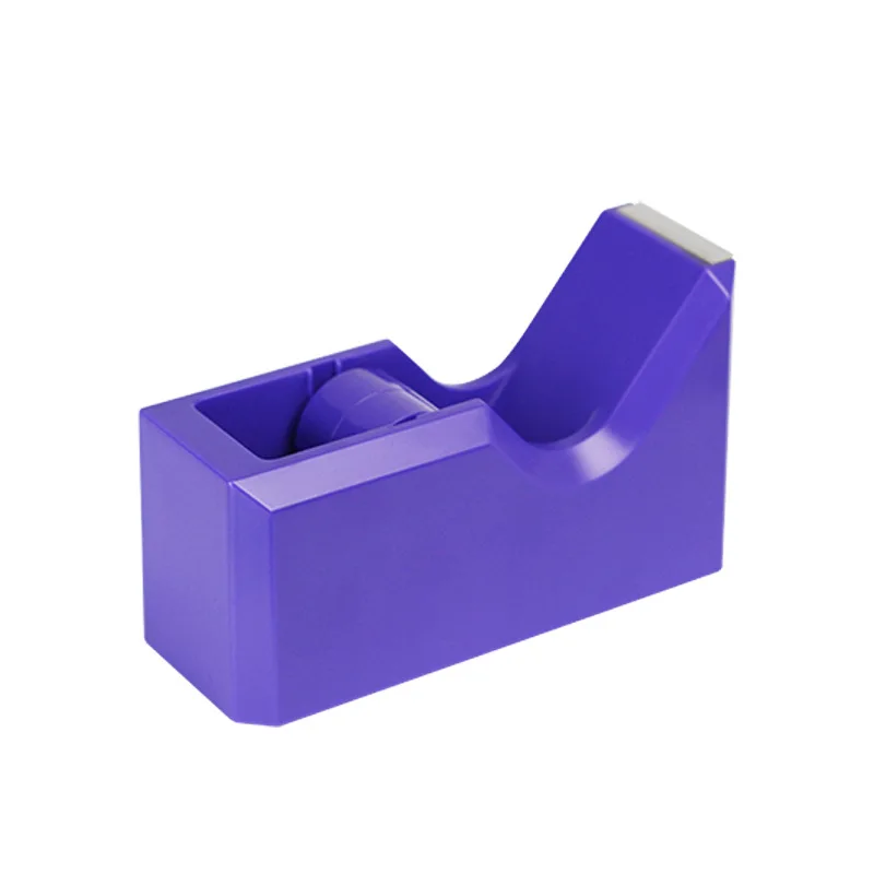 

Educational Equipment & Supplies