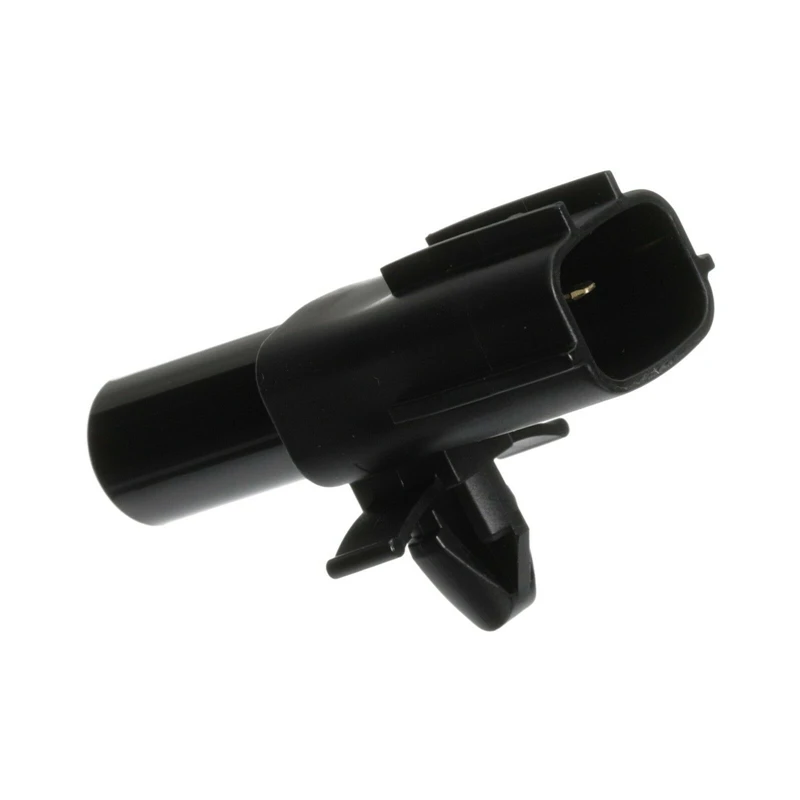 Авто окружающего наружного воздуха Температура Сенсор для MAZDA 2/3/5/6 CX-5 CX-7 2006-2014