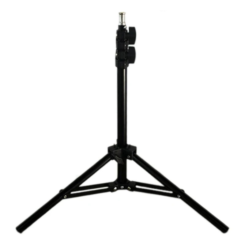 

Hot Projector Stand, Multi-Function Stand, Suitable for Live Photography with Mobile Phones