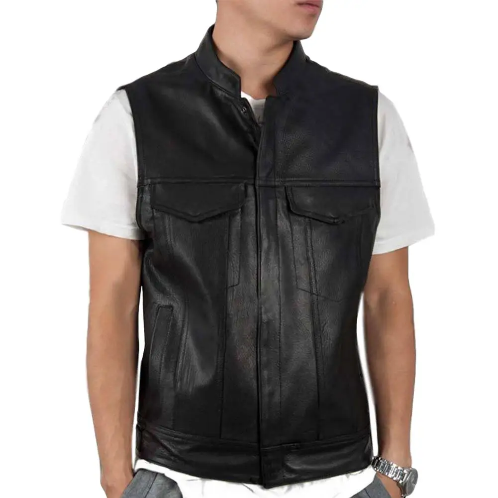 

Coats & Jackets