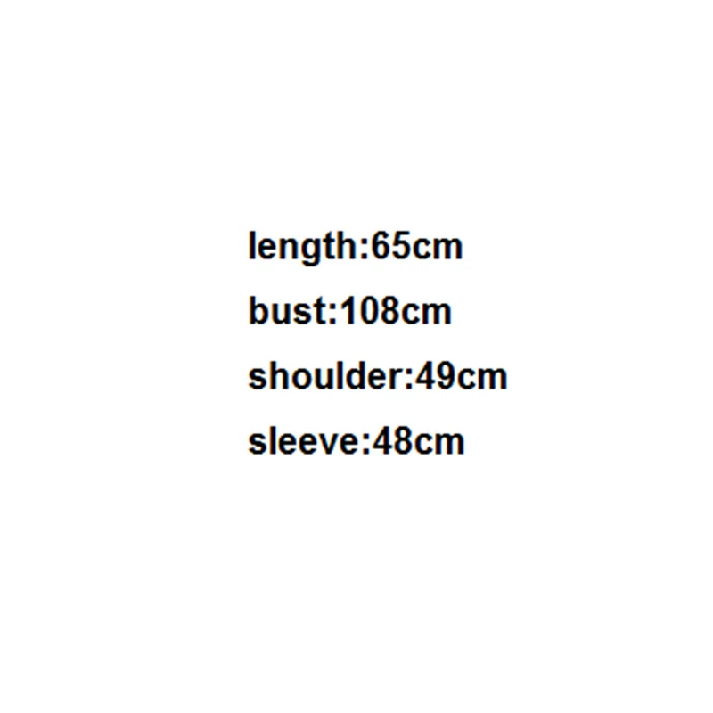 

Autumn Winter Cartoon Bear Appliques Embroidery Pullover Sweater Women Sweet Loose Knitting Cute Preppy Style Sweater U127