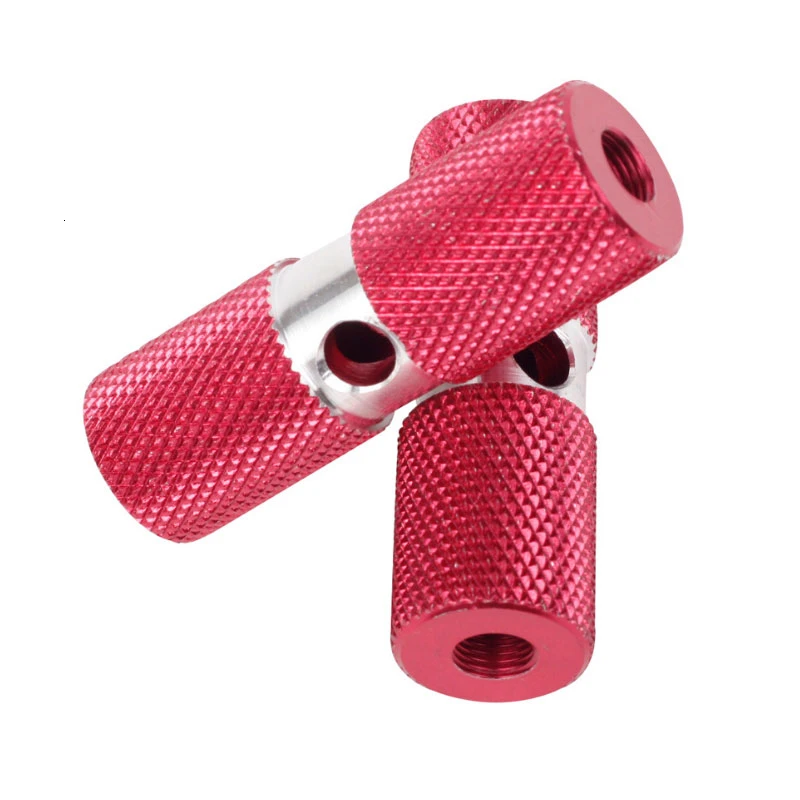 Велосипедная пусковая установка прочная велосипедная педаль твердая | Спорт и