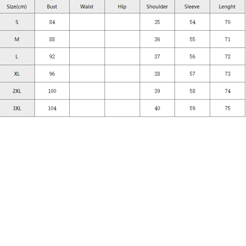 Новое модное зимнее пальто женская зимняя куртка Женское из искусственного меха