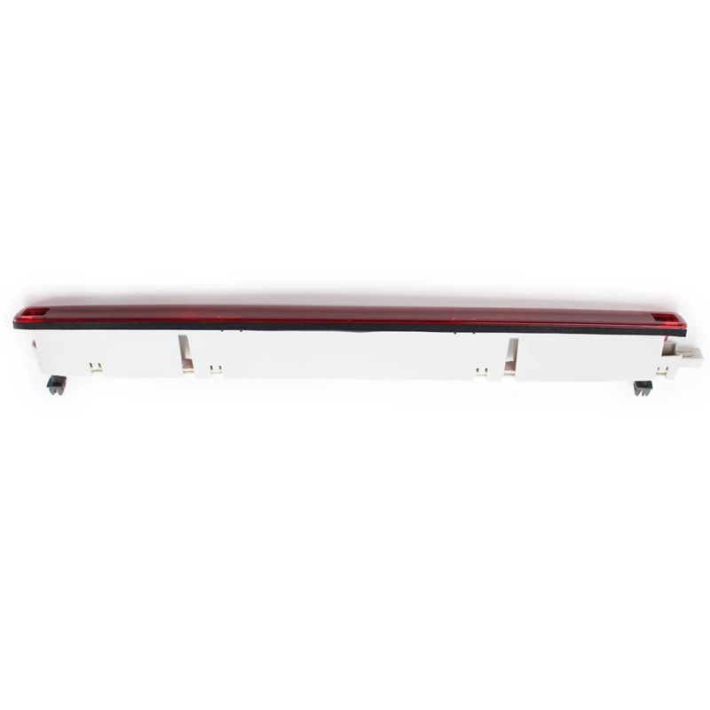 

Car Rear 3Rd Third Brake Stop LED Light For- A6 Allroad Quattro n 1998-2005 4B9945097A