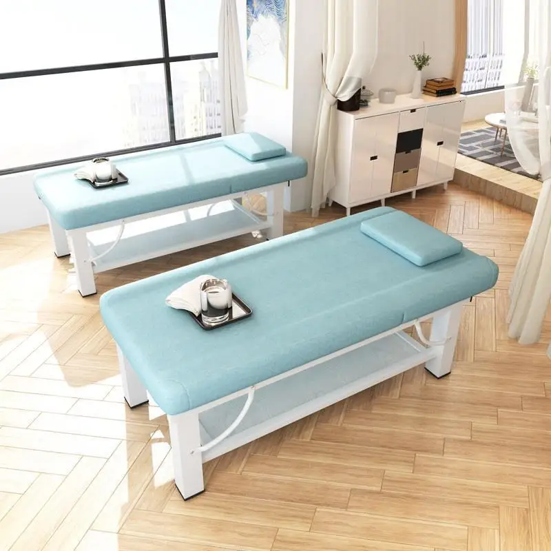 Letto piegevole Plegable Cama Para masaje педикюр Massagetafel Mueble Salon De Pliante стол стул складной Массажная кровать