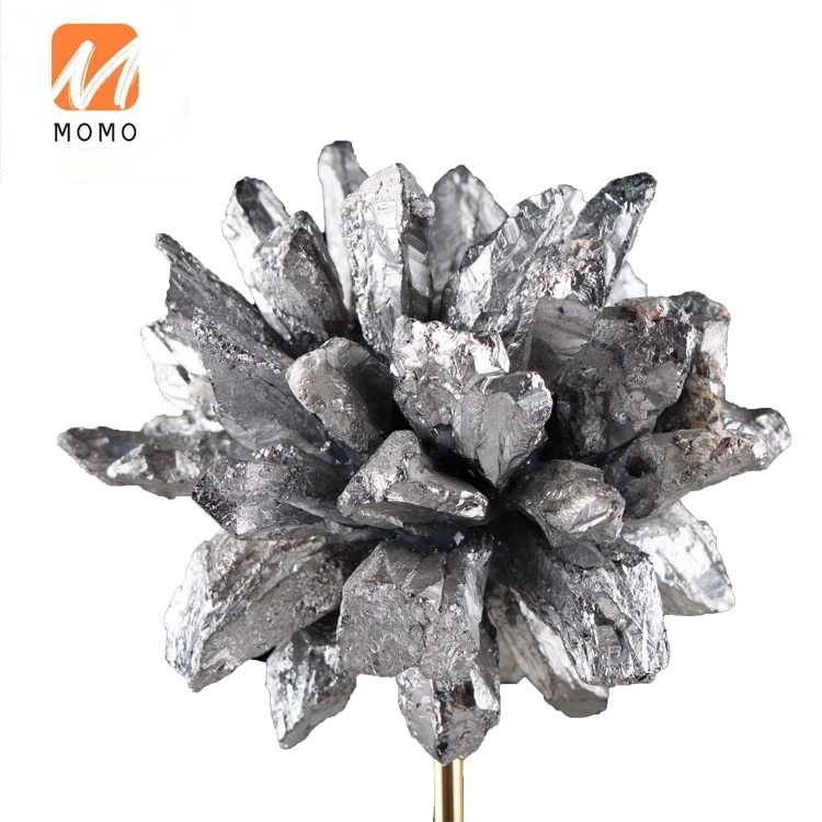 

turkish home decoration natural stone babingtonite home decoration gemstones outdoor Christmas decoration outdoor wholesale