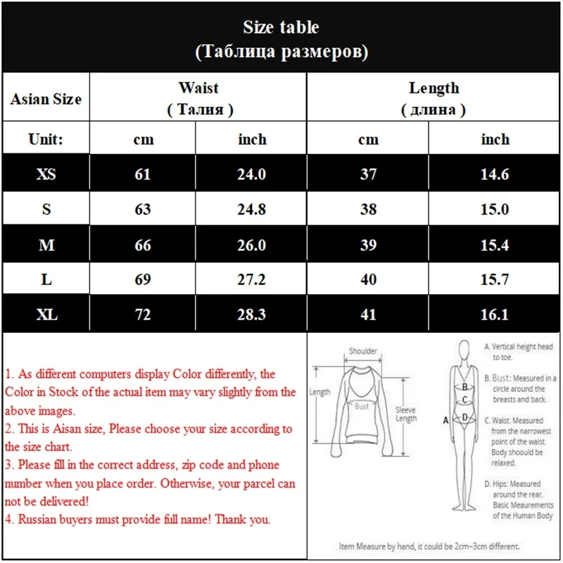 

Uniform Plaid Skirt A-line High Waist 2021 Jk Skirts School Girl Short Skirt White Sky Blue Gothic Ladies Elegant Dress Cloths