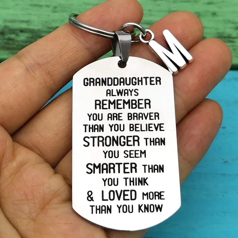 Внук внучка вдохновляющие подарки для внука от бабушки и дедушки Рождественский