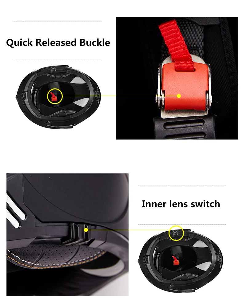 Винтажный Ls2 FF399 откидной мотоциклетный шлем с противотуманной накладкой Pinlock Casco Moto Ретро модульный шлем jet ls2 Moto Casque