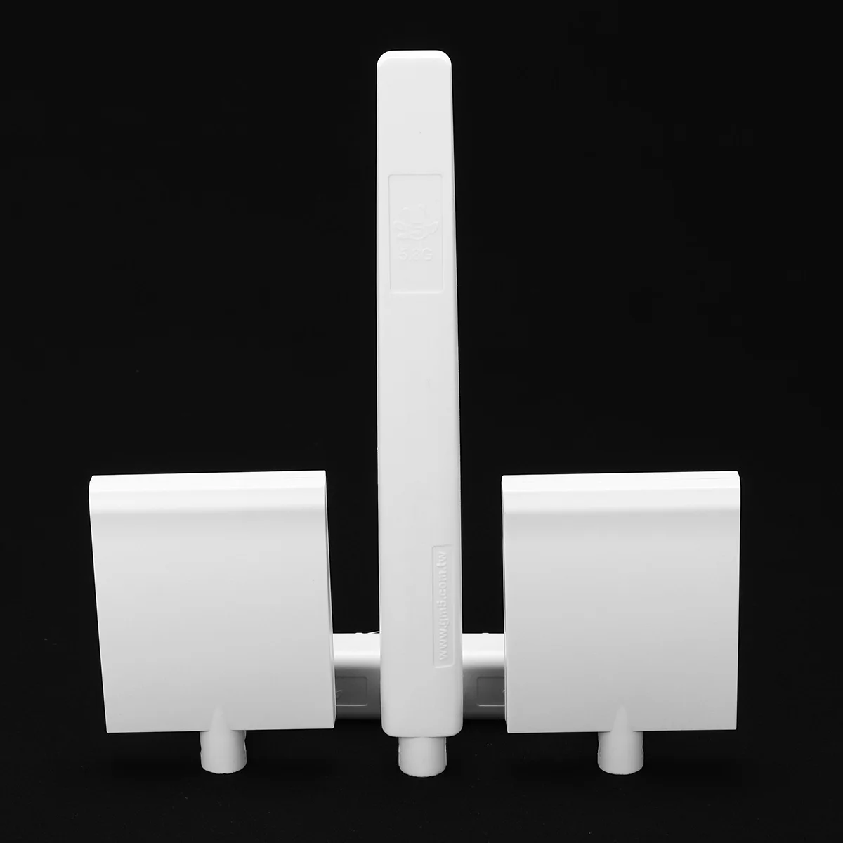 Расширитель антенны для DJI Phantom3 Стандартный WiFi усилитель диапазона сигнала