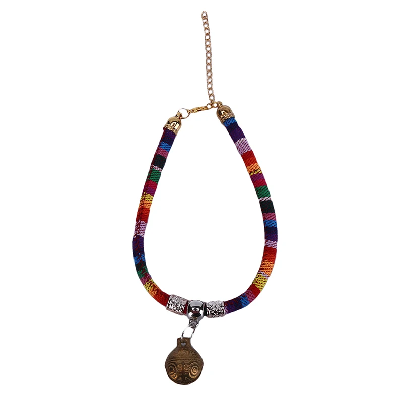 Самоклеящиеся настенные наклейки креативная ветка дерева с птицами Мультяшные