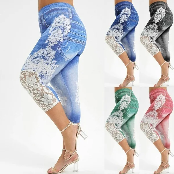 Y111 женские джинсы с высокой талией дырками на пуговицах тонкие эластичной