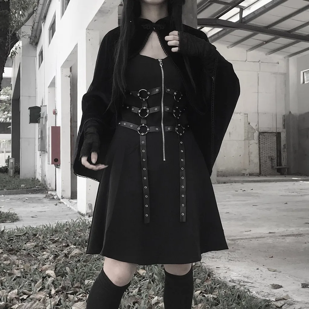 Женская толстовка с капюшоном Повседневная теплая длинными рукавами пуговицами