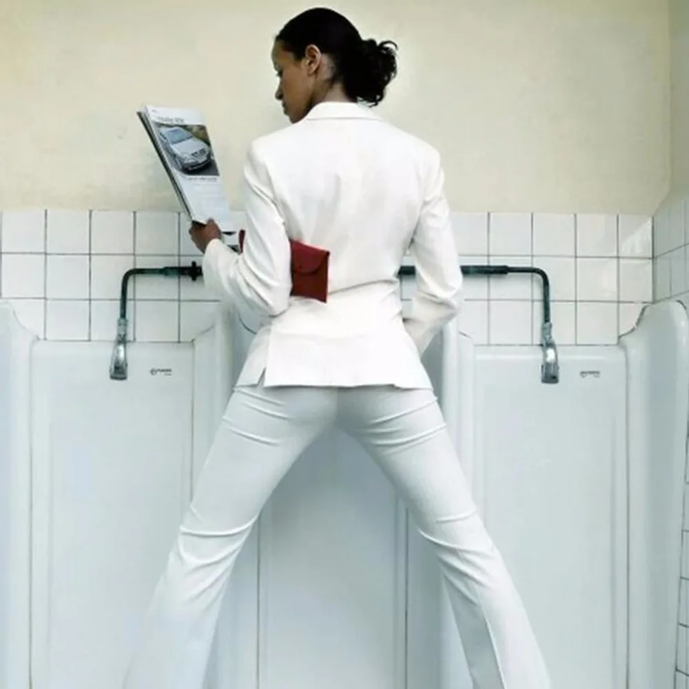 1 шт. женский писсуар для путешествий на открытом воздухе Кемпинг портативный