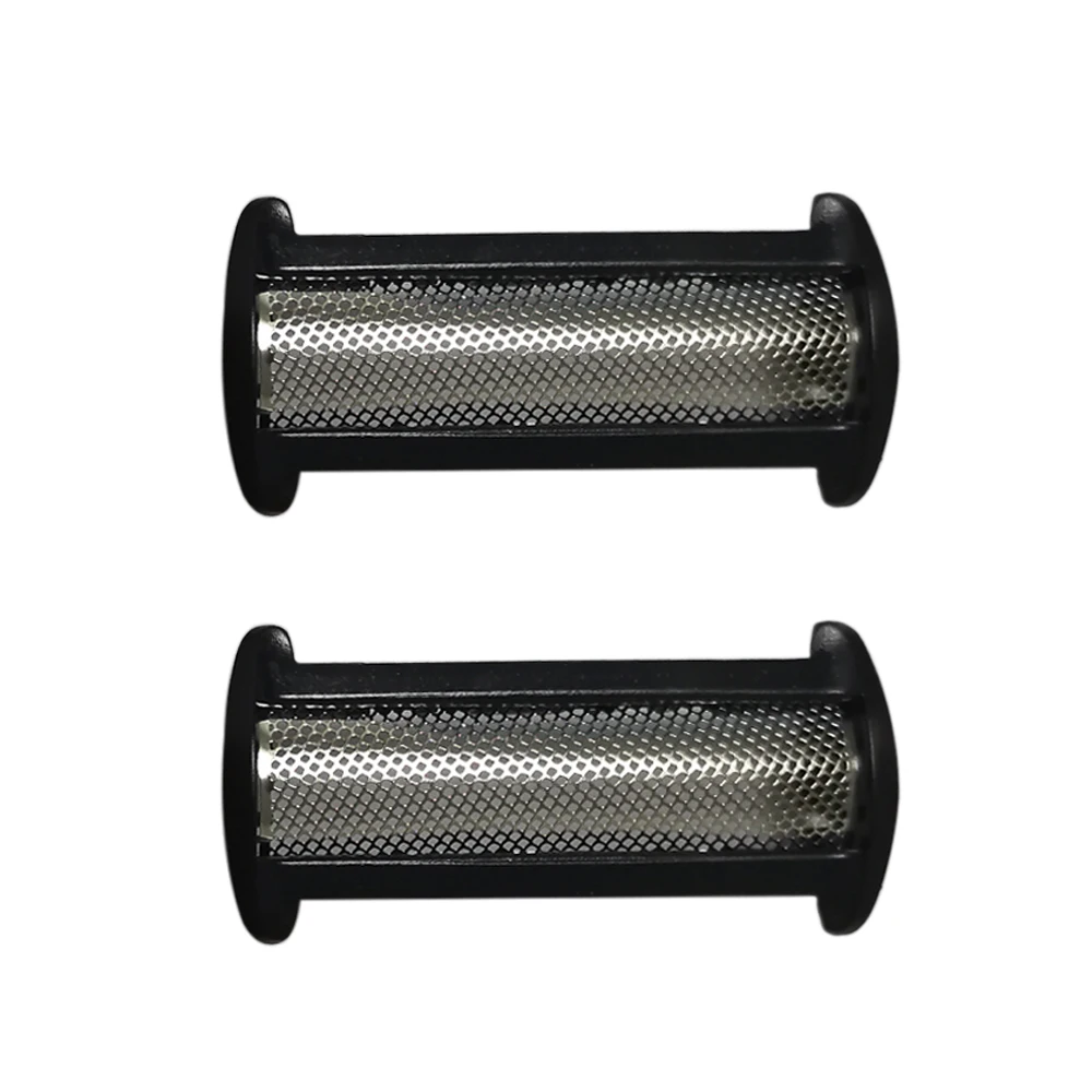 Foil For Philips Norelco Bodygroom Bg2024 Bg2025 Gb2026 Bg2028 Bg2036 Bg2038 Bg2040 Ys524 Tt2021 Tt2022