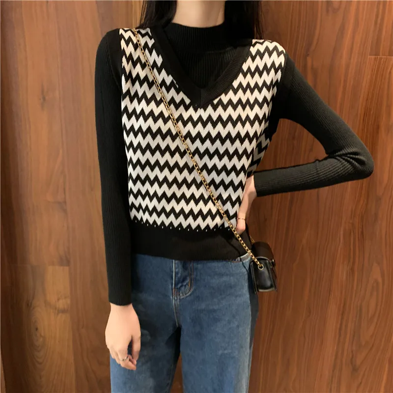 Дешевая оптовая продажа Новинка Весна-Осень-зима 2021 Модный повседневный Теплый