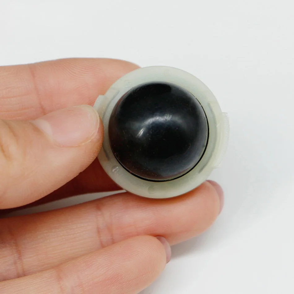 Набор для Ремонта Карбюратора праймер и прокладка диафрагмы 5 комплектов/10