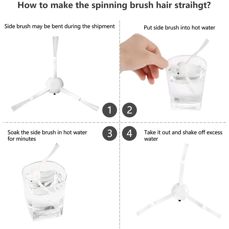 

Xiaomi Mijia 1C, 16 ., , HEPA