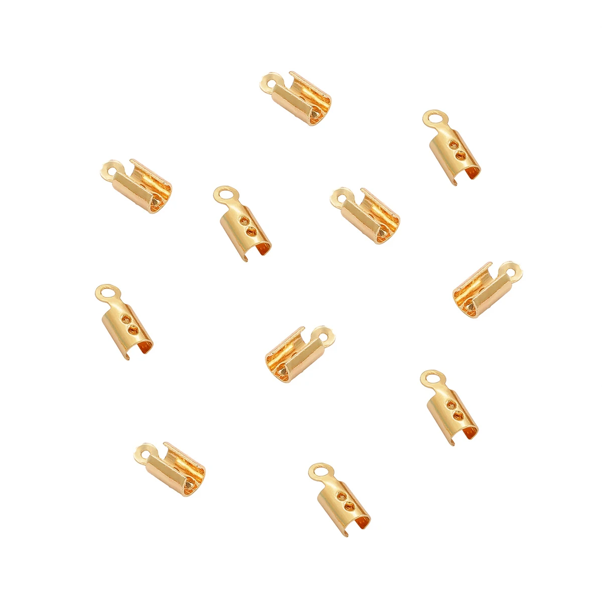 Small points. Точки на прозрачном фоне. Small points. Сетка с точками. Пенал.