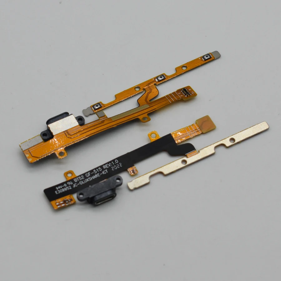 Высококачественный USB-разъем для док-станции зарядки гибкий кабель Caterpillar Cat S60