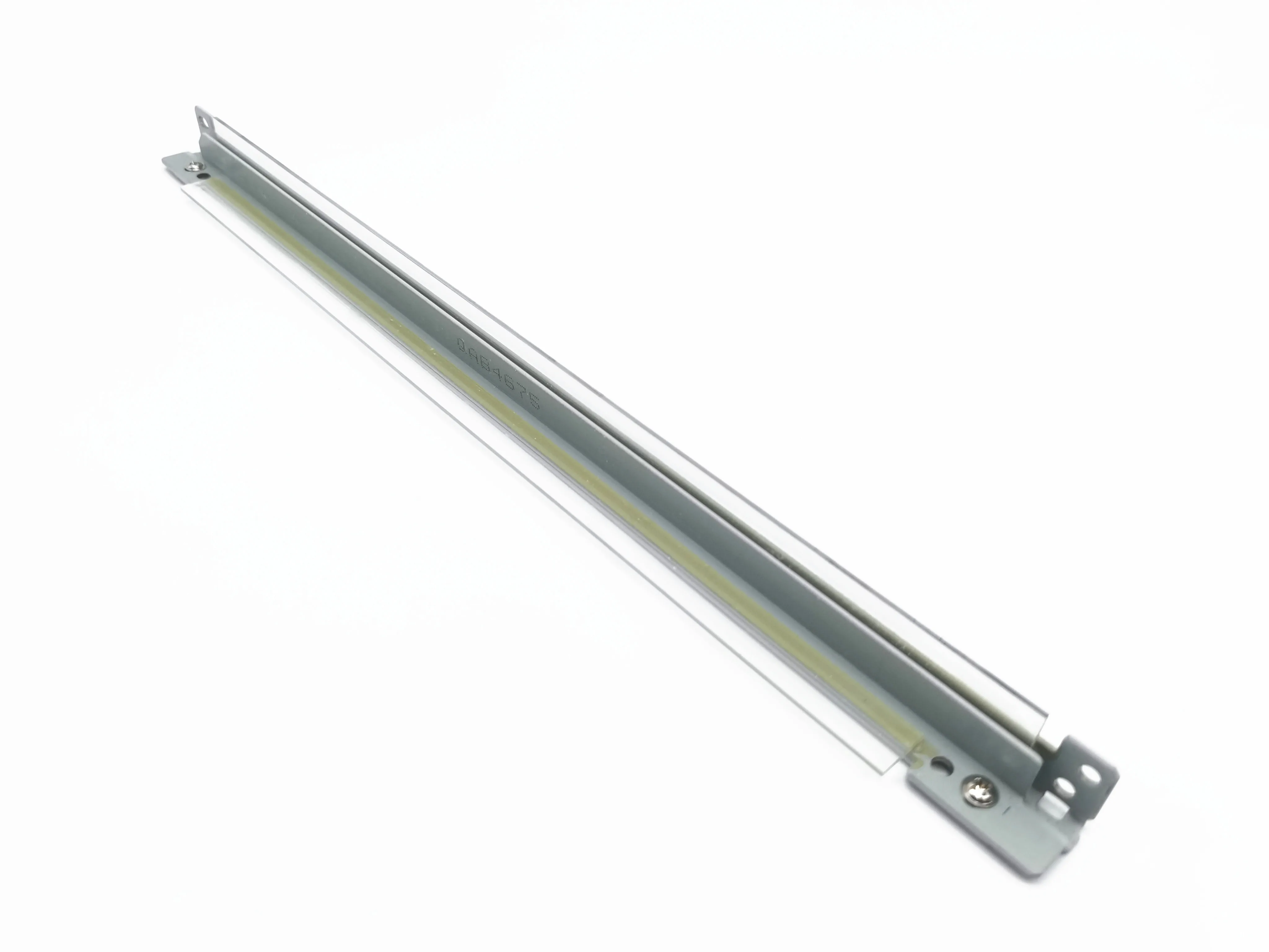 2 шт. переводной ремень для Ricoh MP 7500 2075 Φ AFICIO 2060 MP7500 8001 8002 9001 7502 лезвие очистки