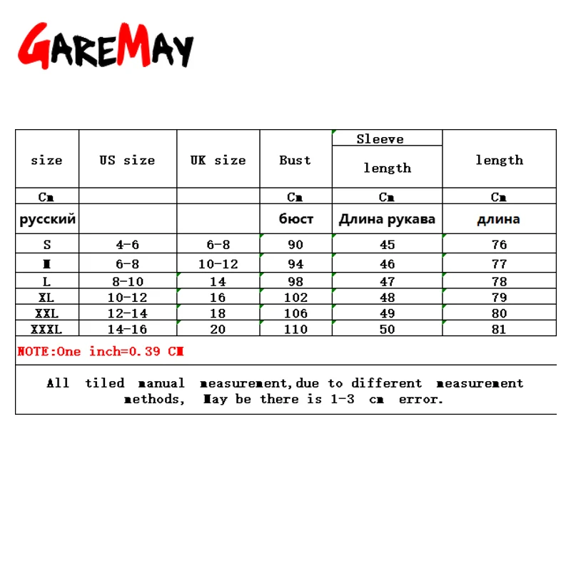 Грубая трикотажная молния оверсайз джемпер платье свитер женский зимний теплый