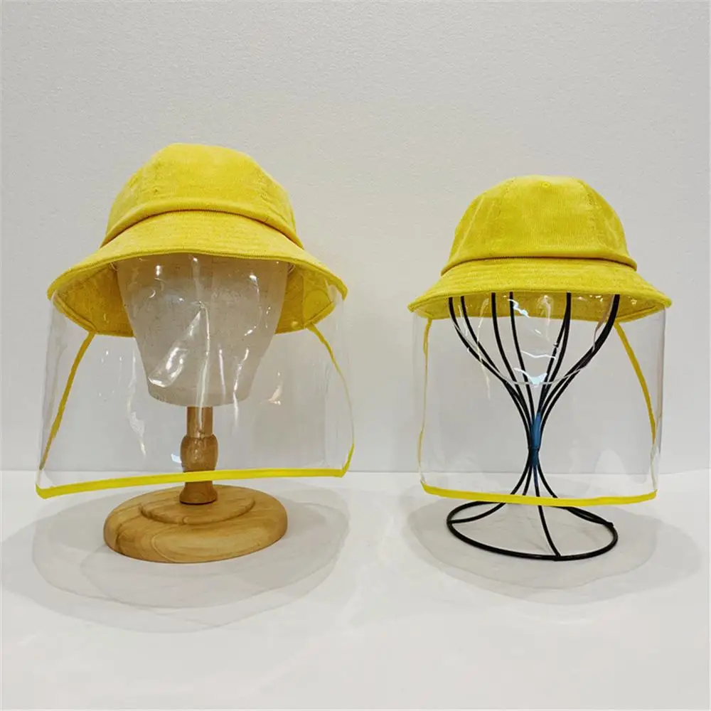 Новый защитный Пылезащитный Чехол с чепчиком для детей пылезащитный чехол 2020 |