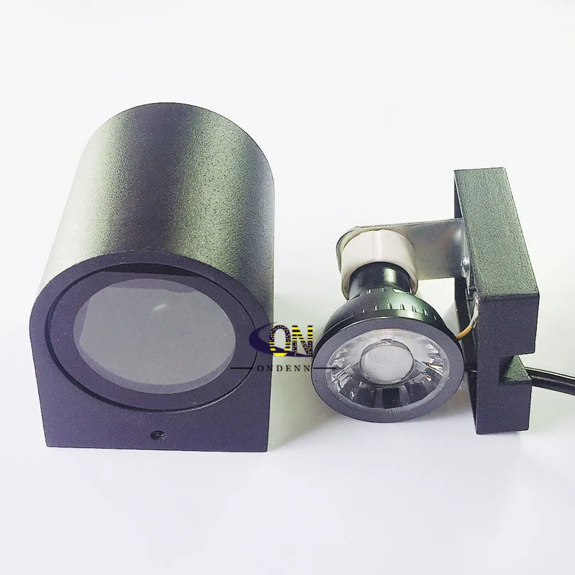 5 шт. Настенные светодиодные светильники на молнии Вт 10 | Лампы и освещение