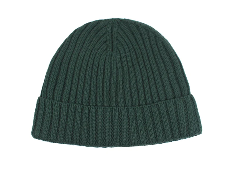 Skullies Beanies мужские зимние шапки для мужчин вязаная шапка женская зимняя шапка мужская однотонная Gorro Bonnet Homme Хлопковая мужская шапка