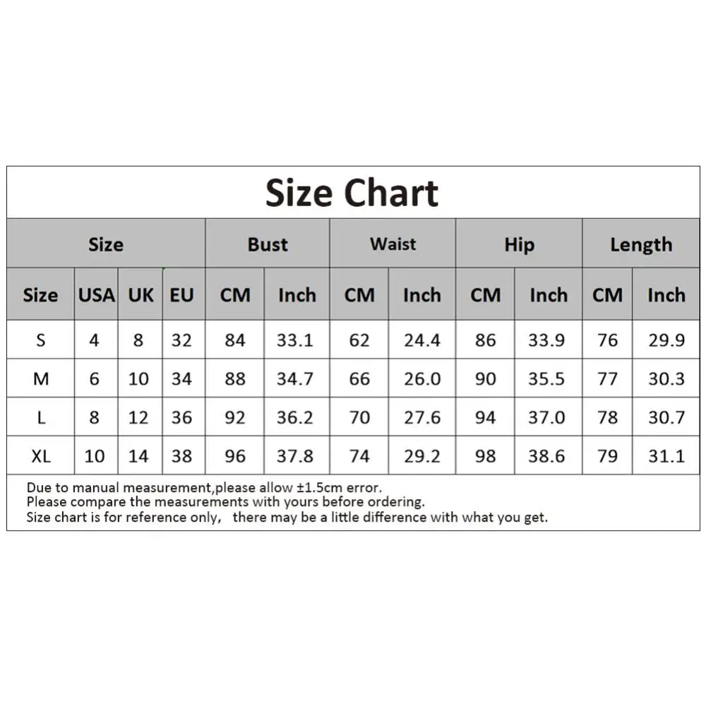 

Lady Lace Floral Sexy Women Playsuit Jumpsuit Hot Summer Mock Neck Short Sleeve Bodycon Romper Chic Party Outfits Clothes set