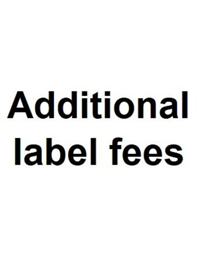 

2020 Hot Sale Private Label Custom Kids Unique Rhinestone Wholesale Nude Candy Ice Cream Cute Bling Lip Gloss Customerd