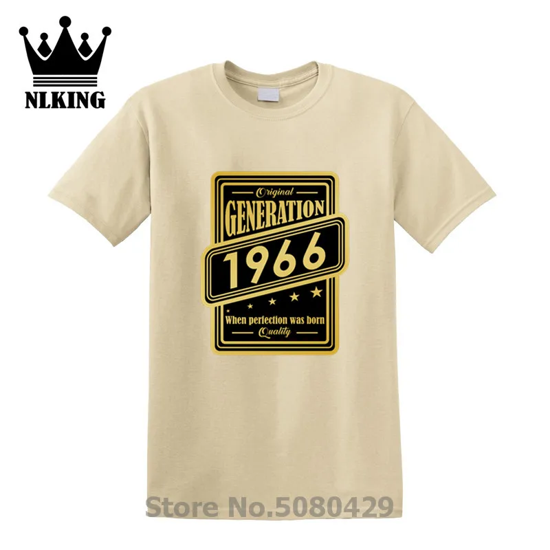 Футболка с черепом короткие футболки оригинального поколения 1966 когда